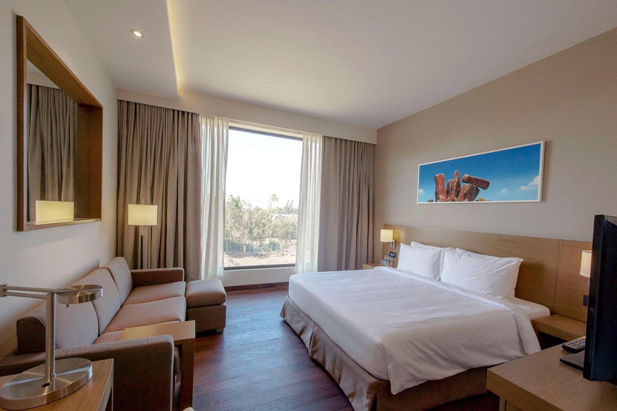 King Room,1609324676:JPEG