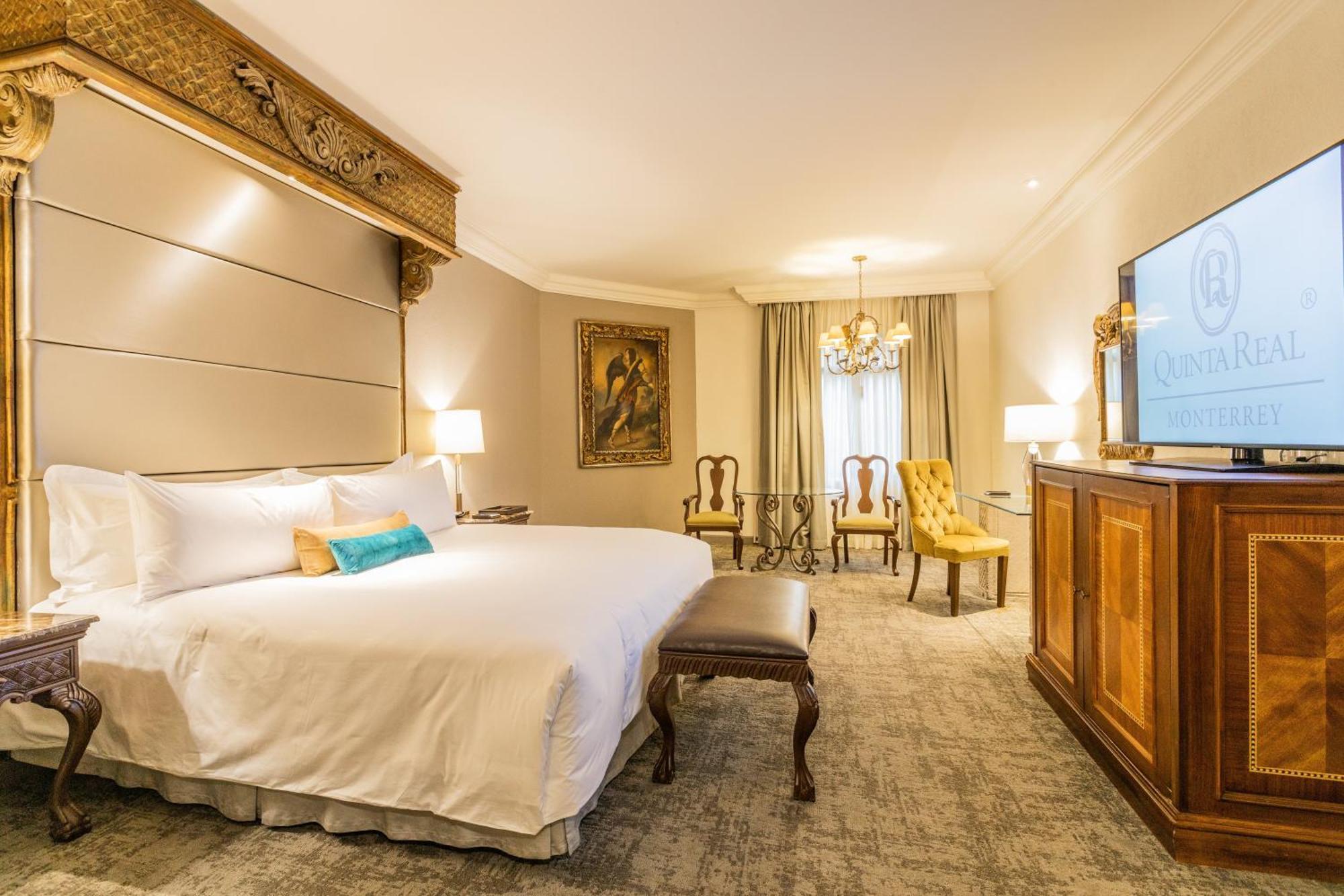 Master Suite King,1224475504:JPEG