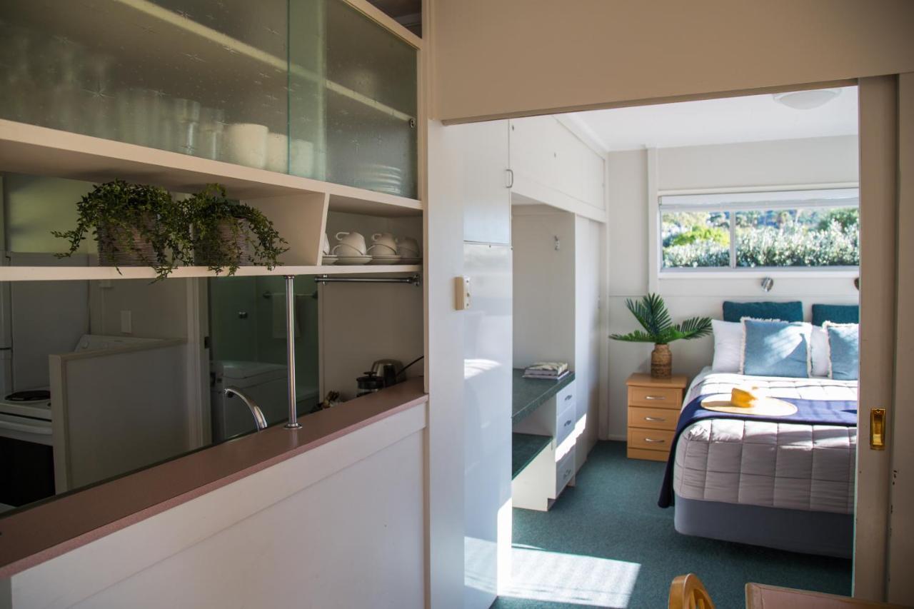 Haus mit 3 Schlafzimmern