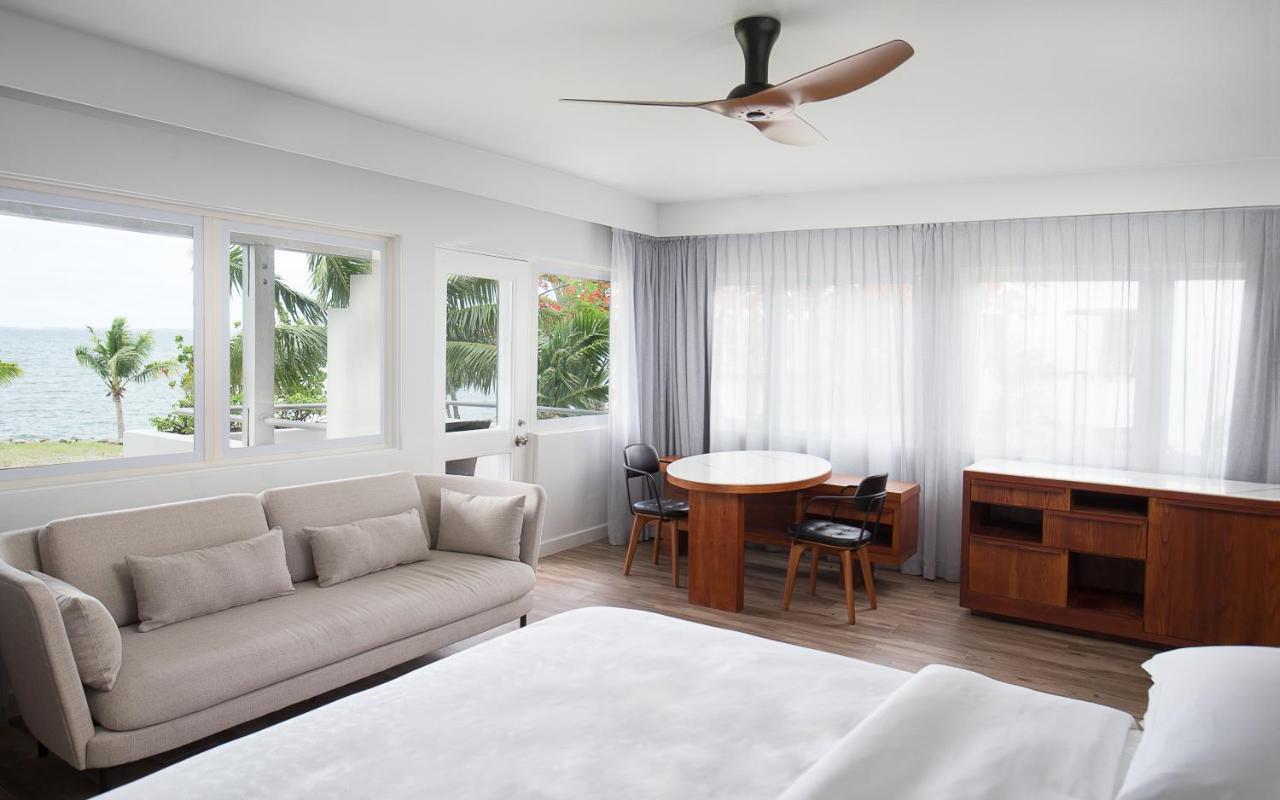 Larger Studio 1 King Oceanfront,1629404576:JPEG