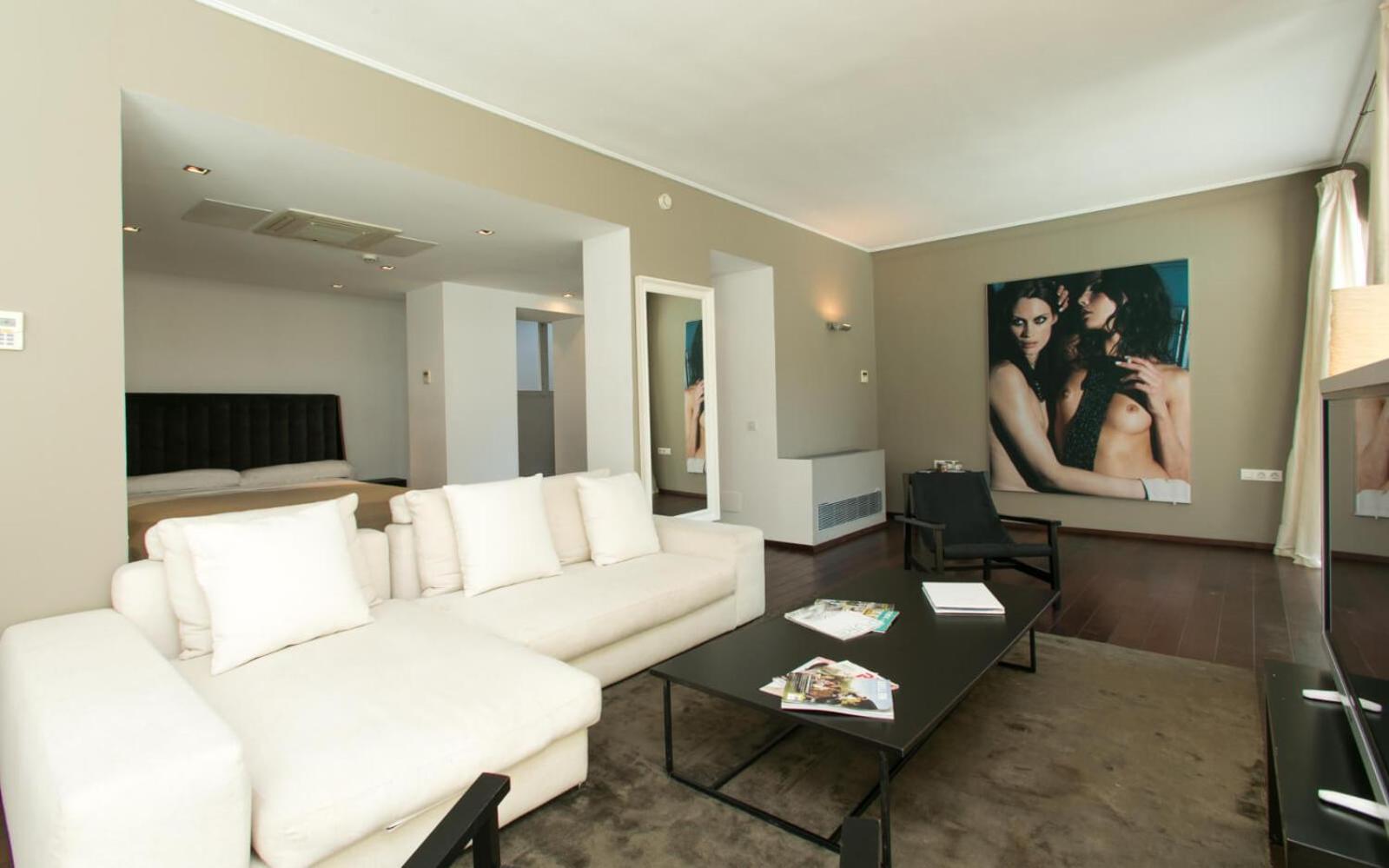 Pool Suite,1226814398:JPEG