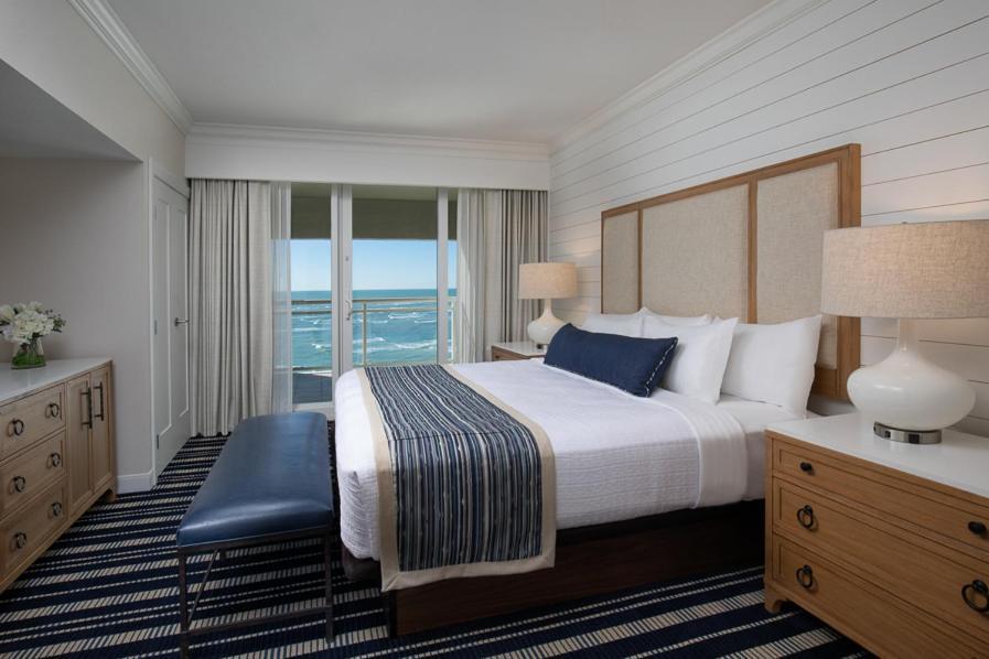 King Room Sea View,1235087999:JPEG