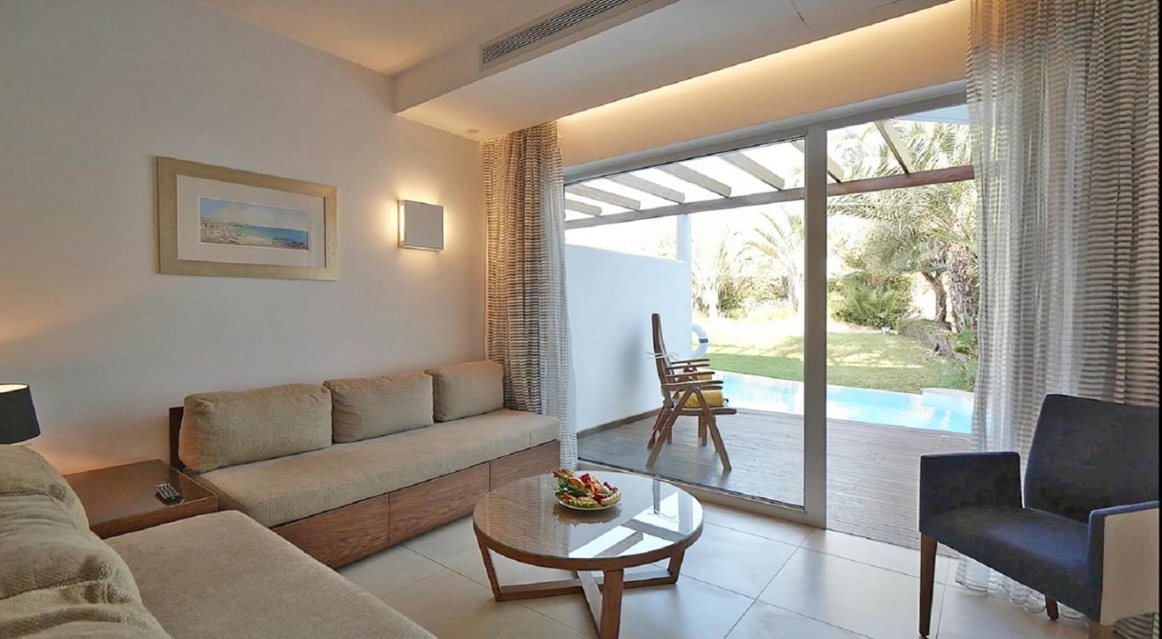 Junior Suite Garden View shared pool Adults Only,1227624044:JPEG
