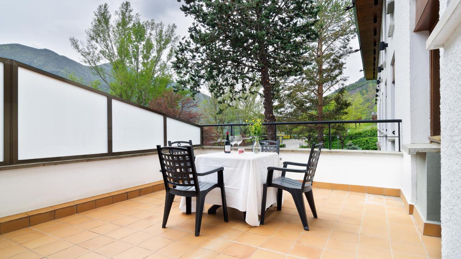 Double or Twin Room Terrace,1263500773:JPEG
