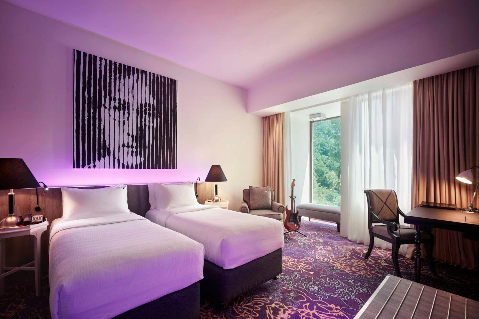 Deluxe Double or Twin Room Hill View,1574701949:JPEG