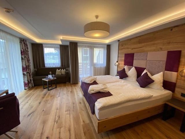 Superior Double Room,1259664841:JPEG