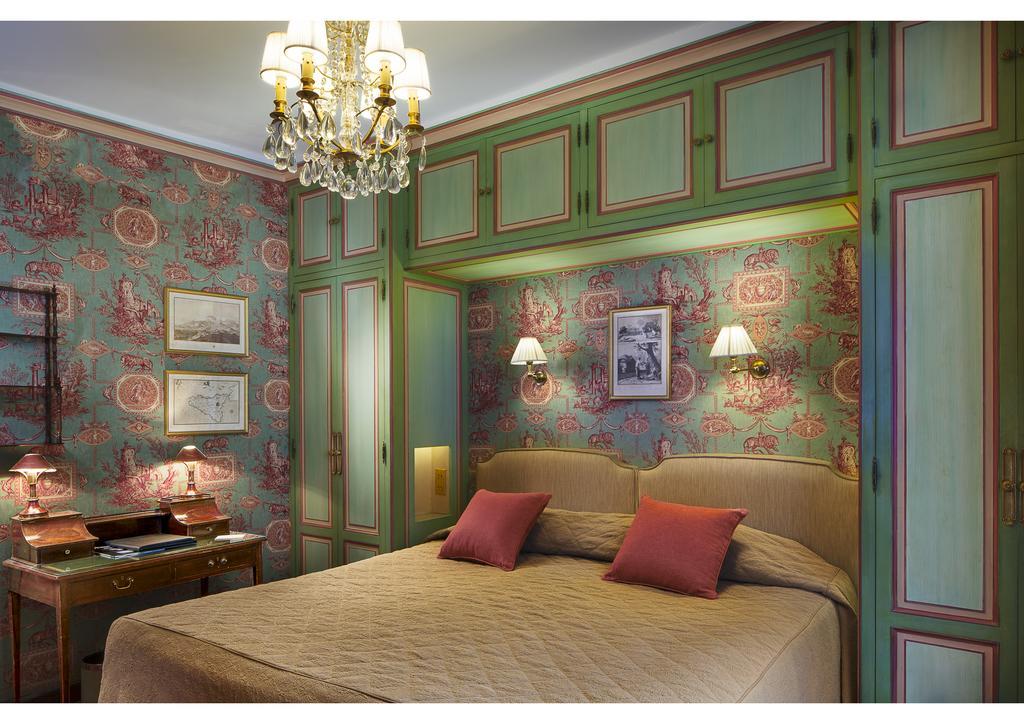 Superior Double or Twin Room,123096208:JPEG