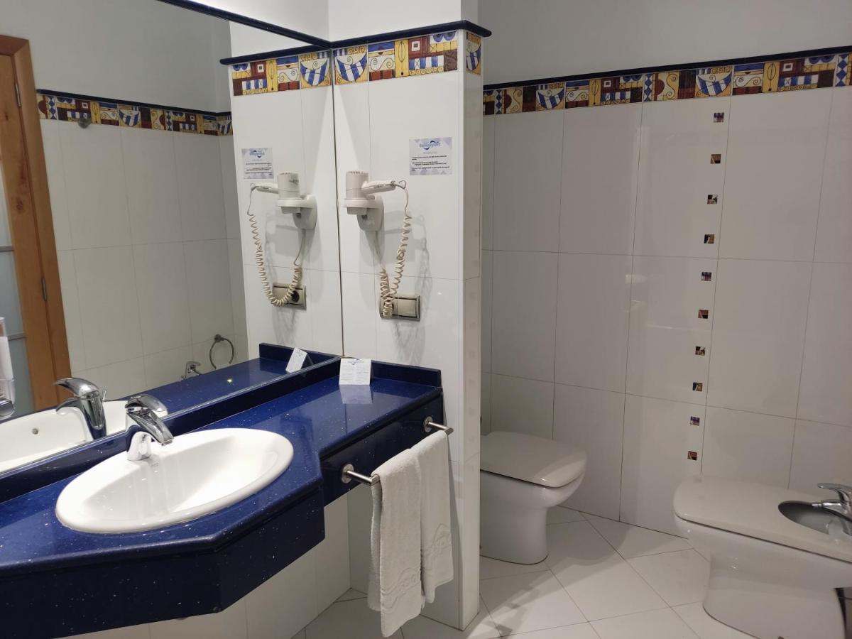 Suite Junior Deluxe
