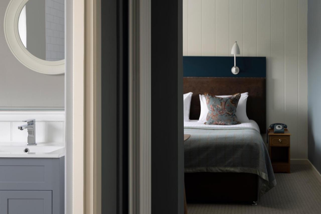 Classic King or Twin Room,1710606343:JPEG