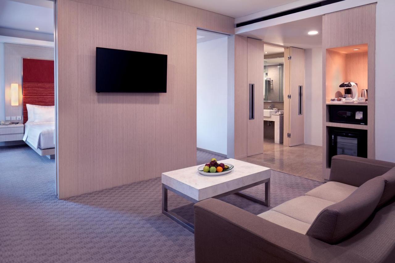 Business Suite