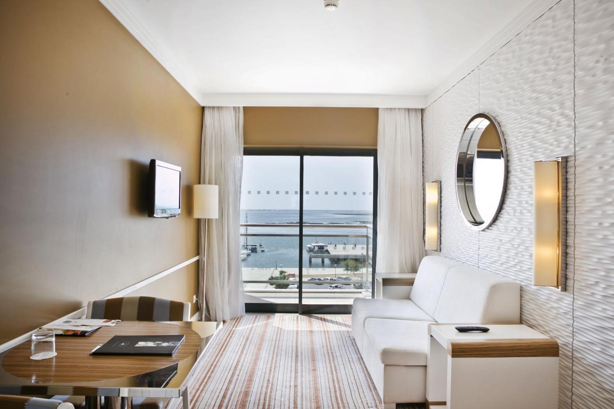 Suite Sea View,1274294725:JPEG