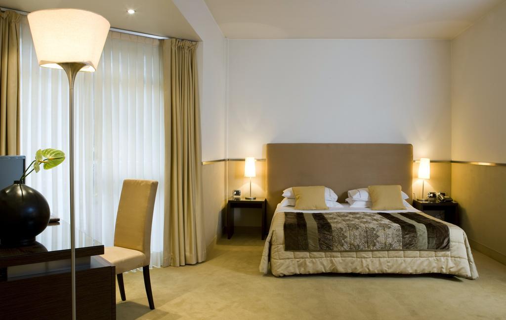 Superior Double Room,1546638037:JPEG