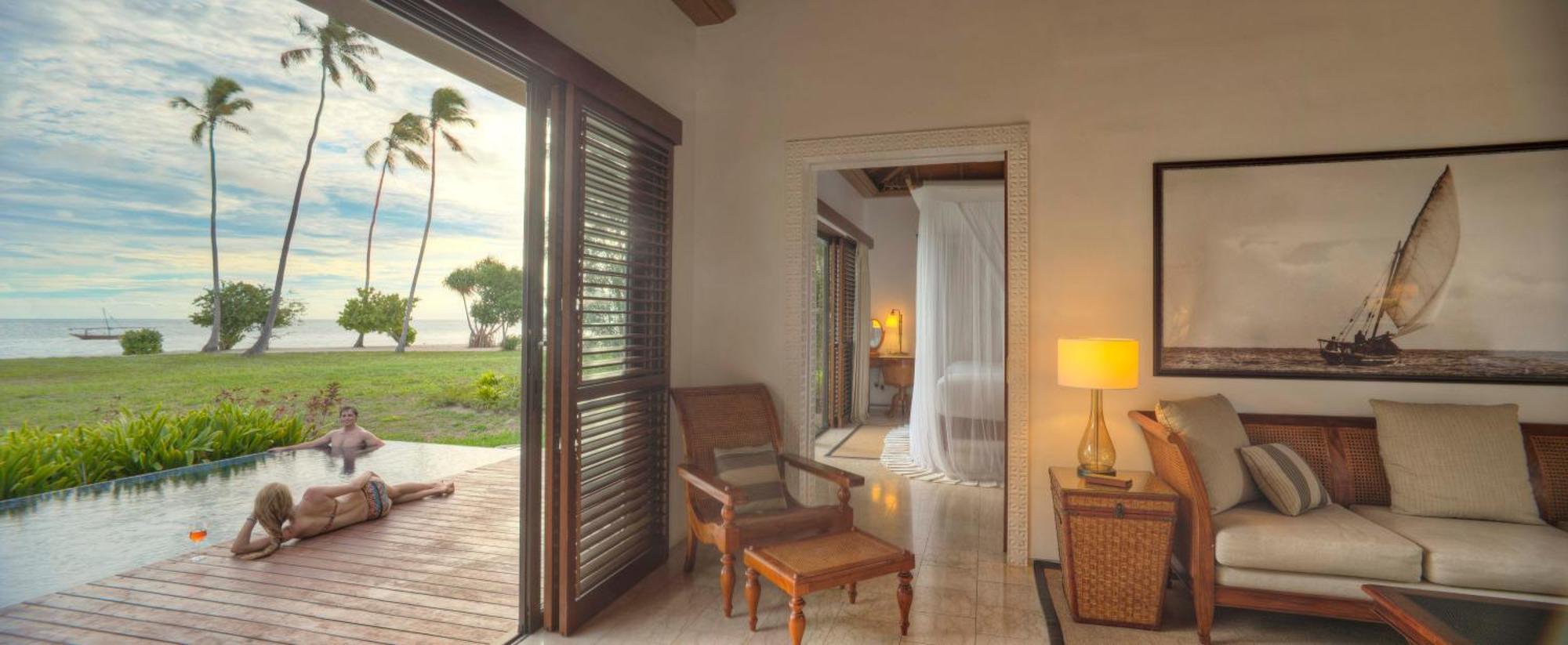 Luxury Ocean Front Pool Villa,1329029141:JPEG