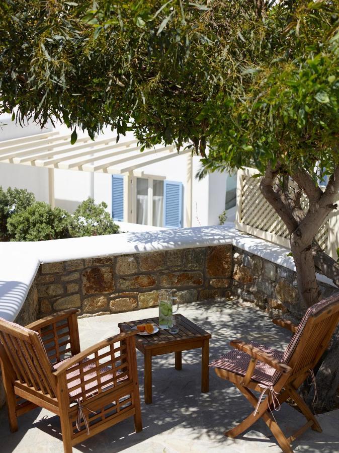 Vencia 3-Bedroom Villa,1235677286:JPEG