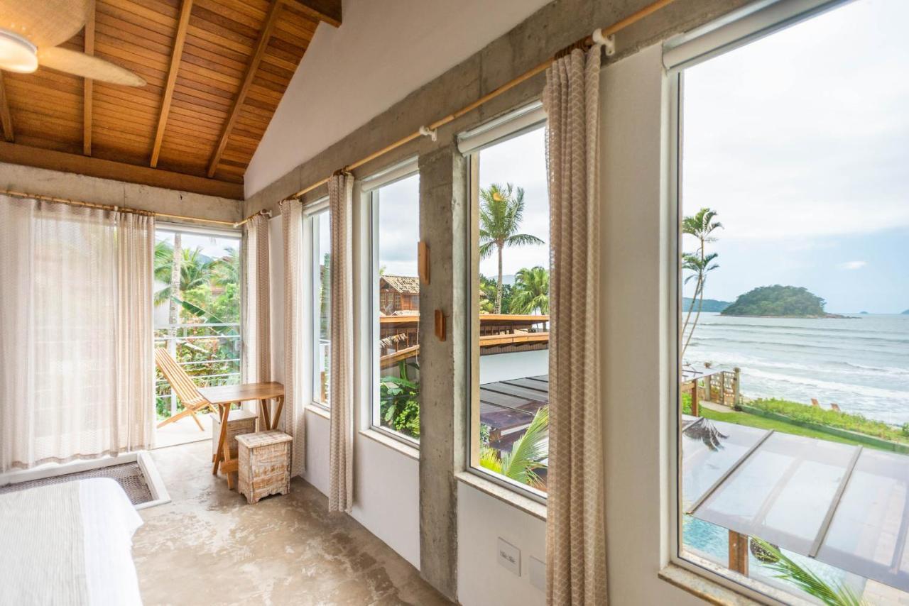 Duplex Suite