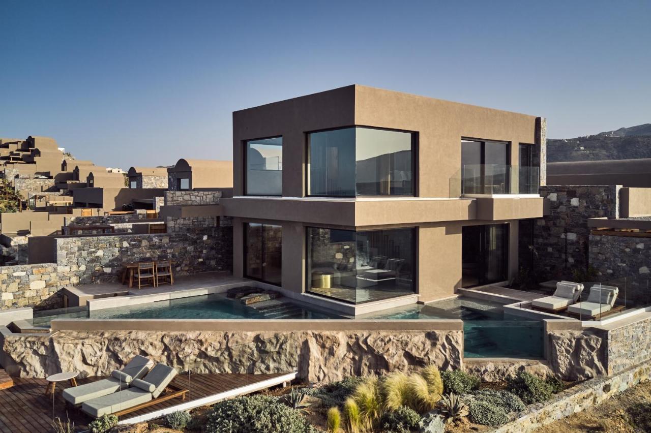Acroterra Villa 2 Bedroom Villa Private Infinity Pool,1246128757:JPEG