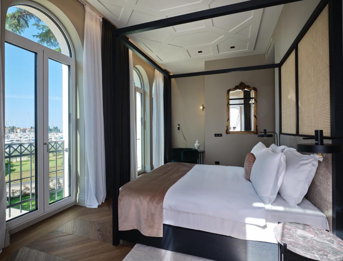 Villa Deluxe Junior Suite – Bel Etage,1238949631:JPEG