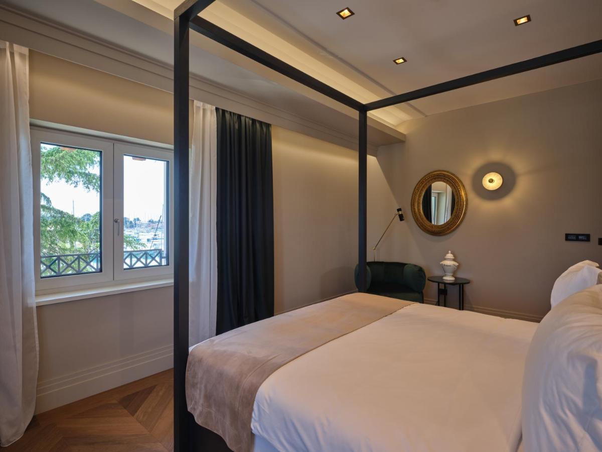 Villa Deluxe Room,1238949310:JPEG