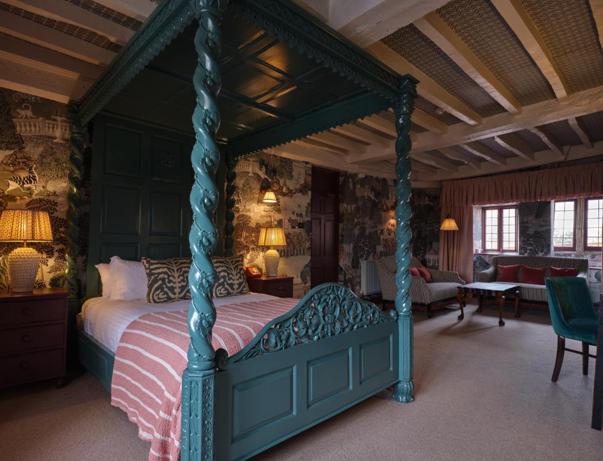 Master Suite,1247993707:JPEG