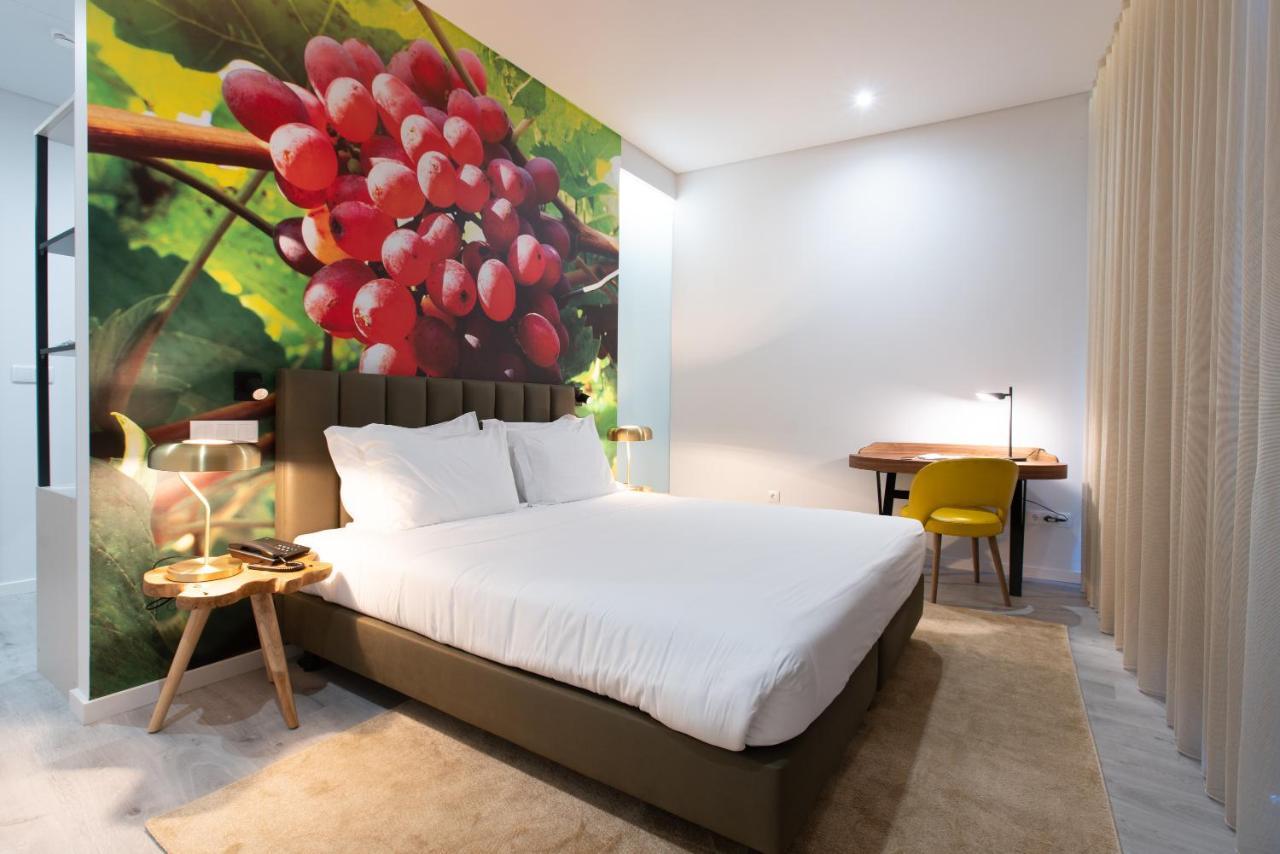 Standard Double or Twin Room Balcony,1243931296:JPEG