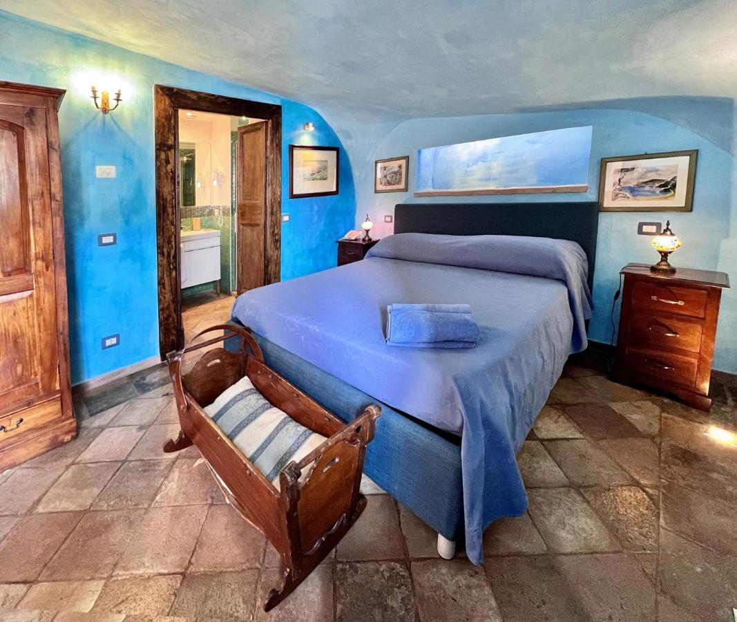 Duplex Suite