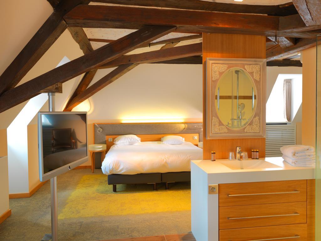 Charm Double Room,327451027:JPEG