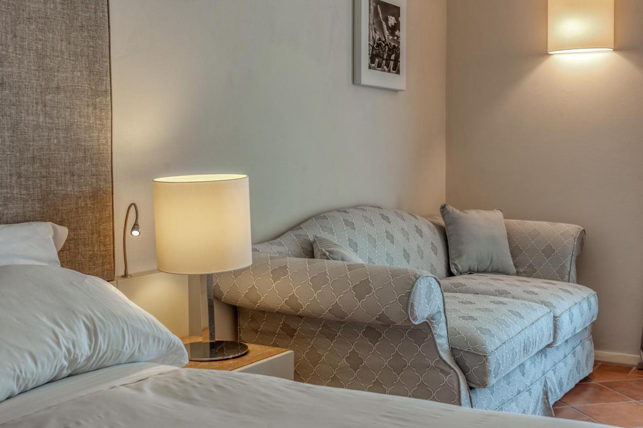 Deluxe Quadruple Room,1246261612:JPEG