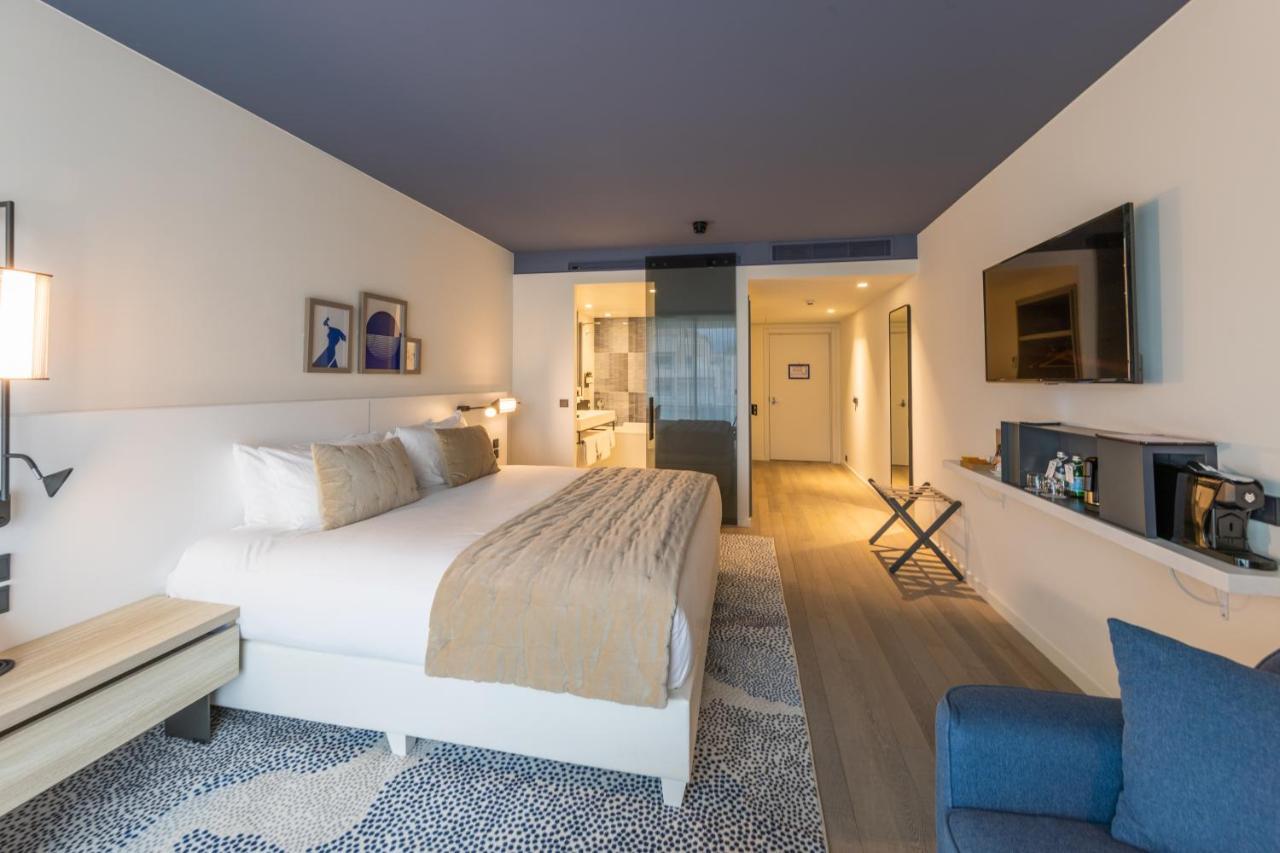 Premium King Room Sofa Bed,1247550157:JPEG