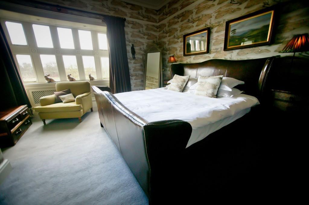 Executive Double Room,325240243:JPEG