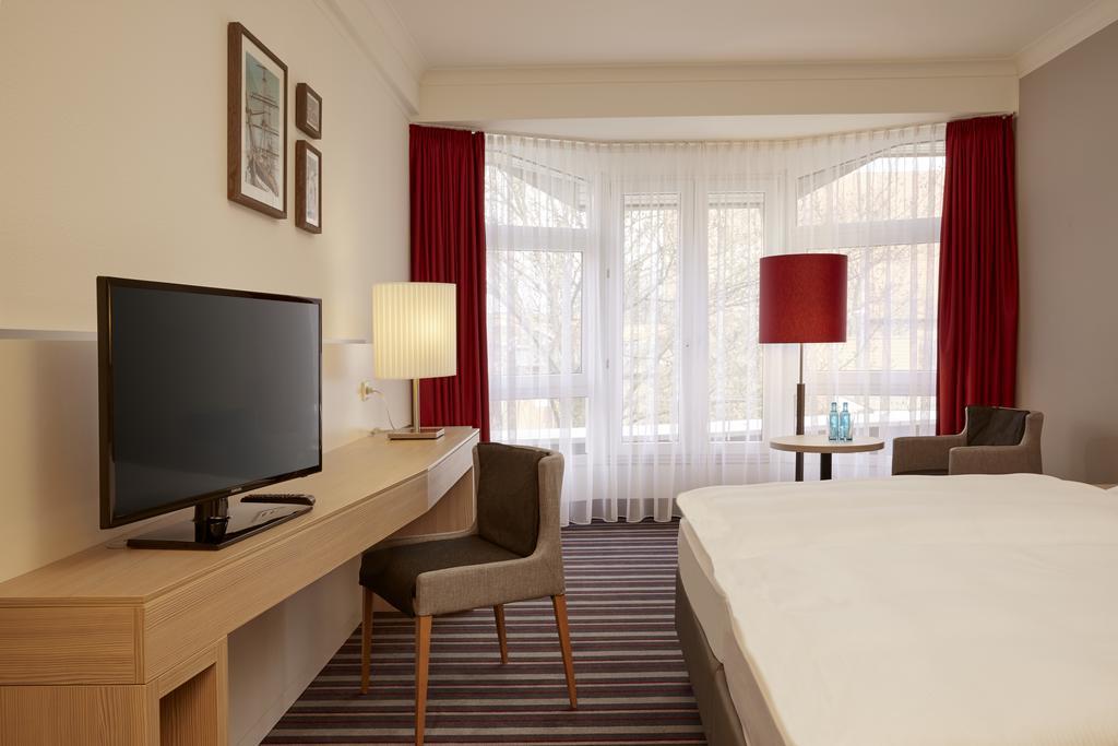 Standard Double Room,699714232:JPEG