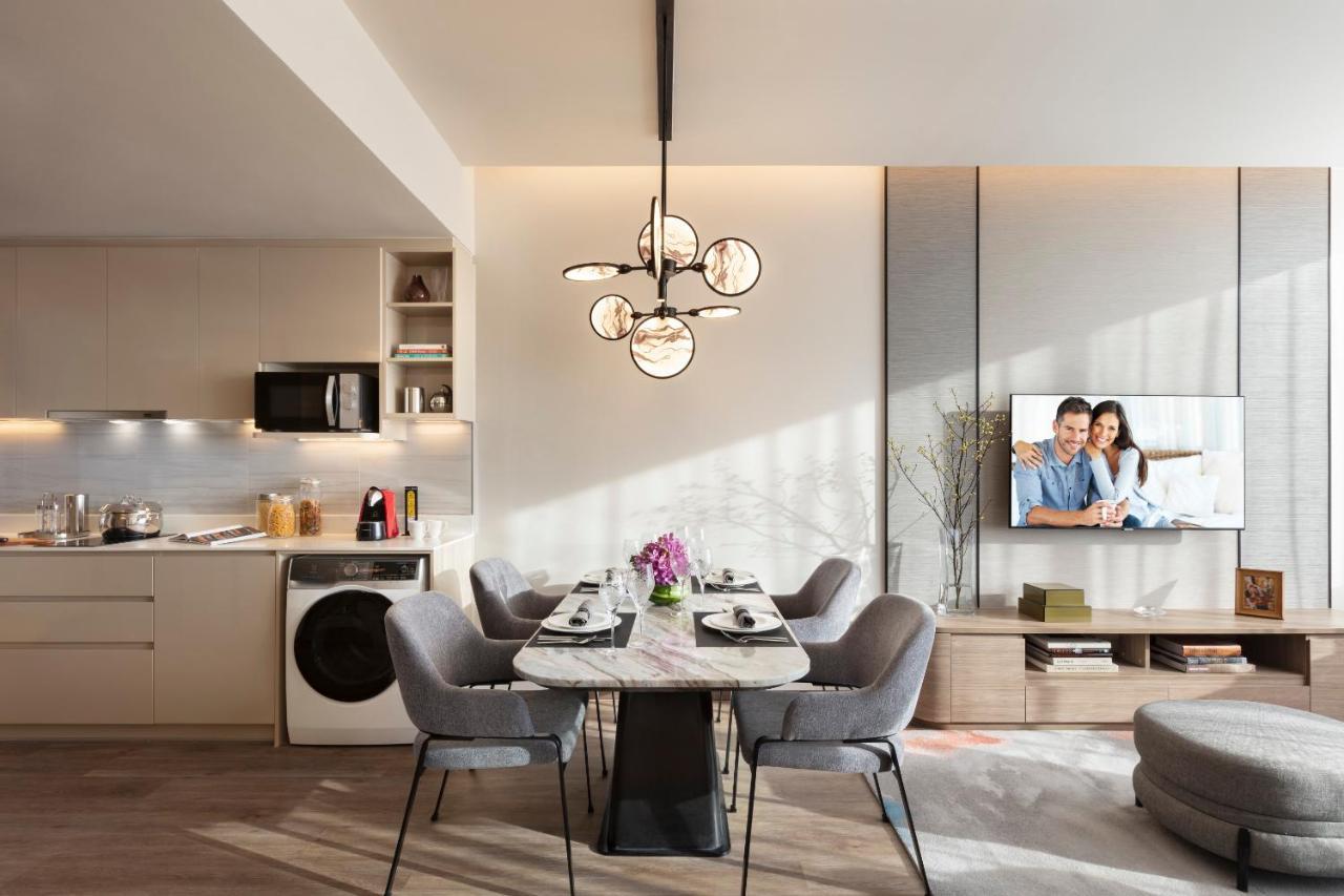 Three-Bedroom Apartment,1400792972:JPEG