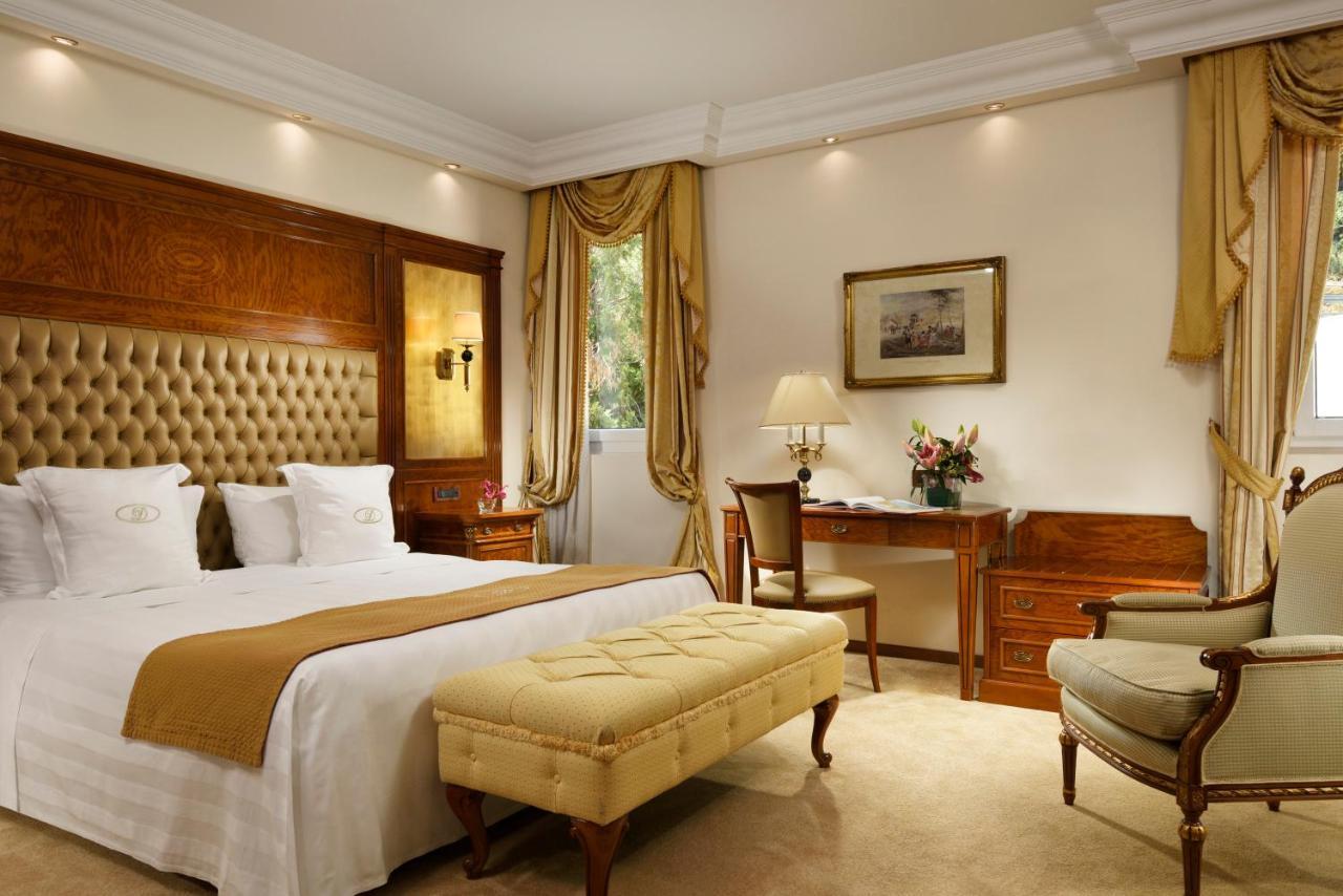 Prestige Double or Twin Room,1161947493:JPEG