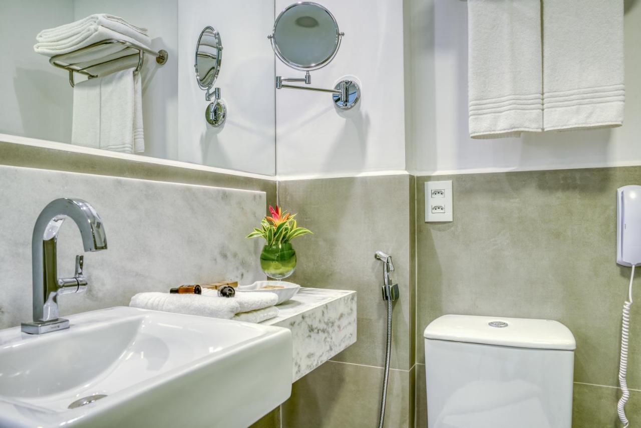 Suite  Excellence Dbl (ground floor with pool on balcony)
