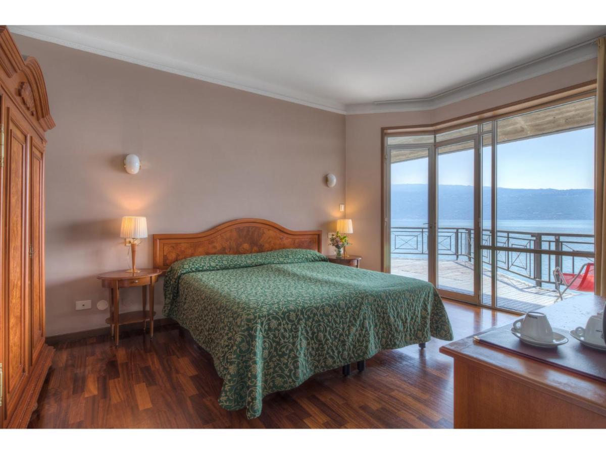 Deluxe Junior Suite,1253289487:JPEG