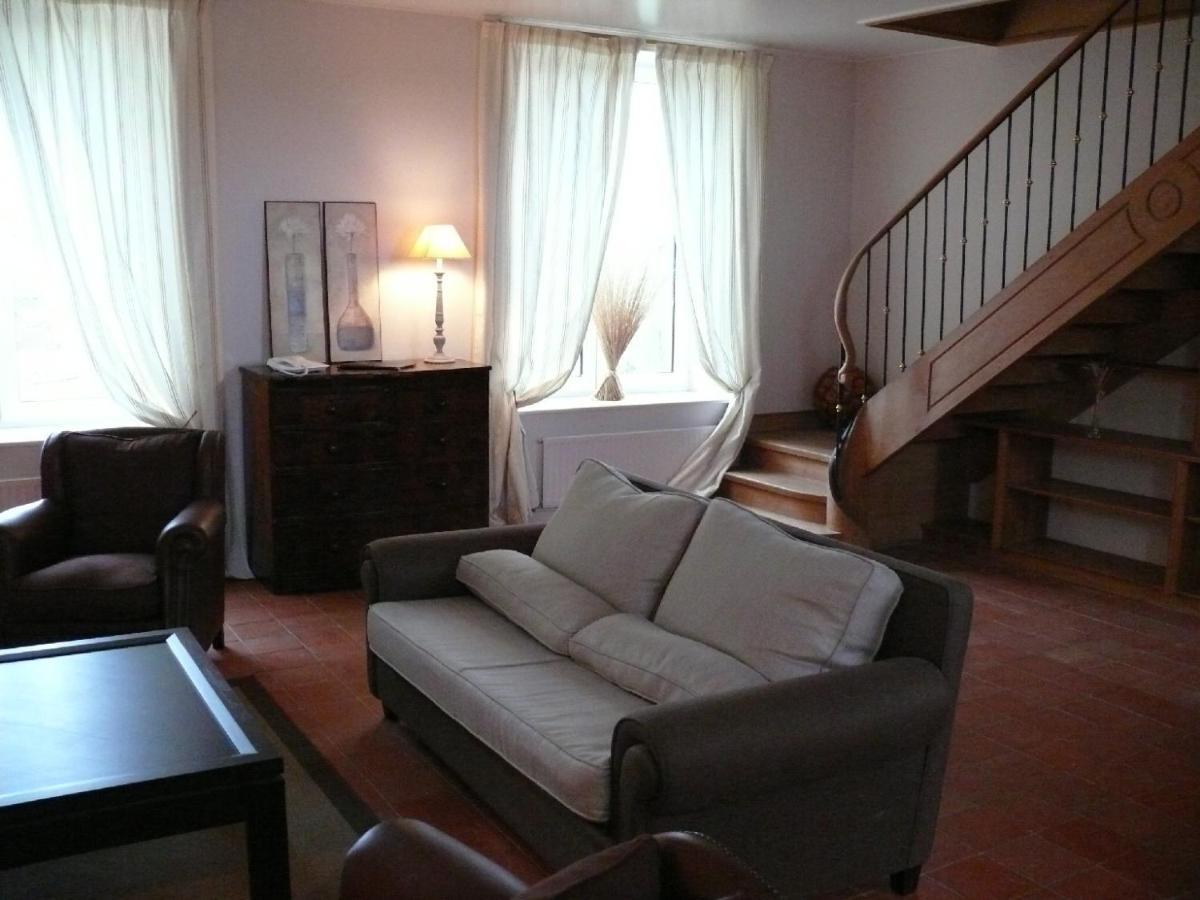 Two Bedroom Duplex Appartement,1678629283:JPEG