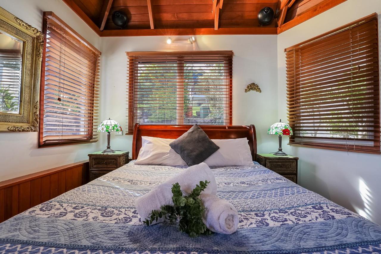 One-Bedroom Suite - Java