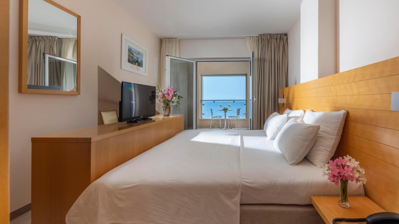 Premium Double Room,1261158913:JPEG