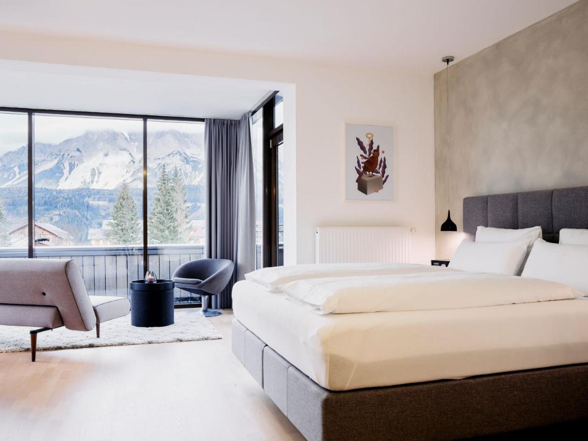 Junior Suite,1257270397:JPEG