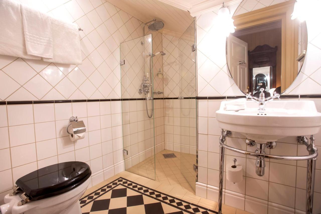 Double Room,1270724407:JPEG