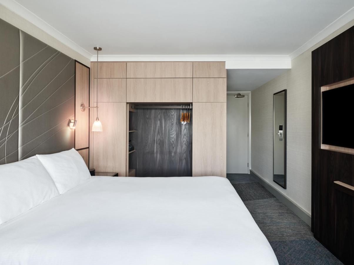 King Room High Floor,1279378405:JPEG