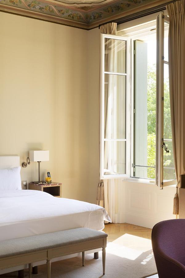 Junior Suite,1263354358:JPEG