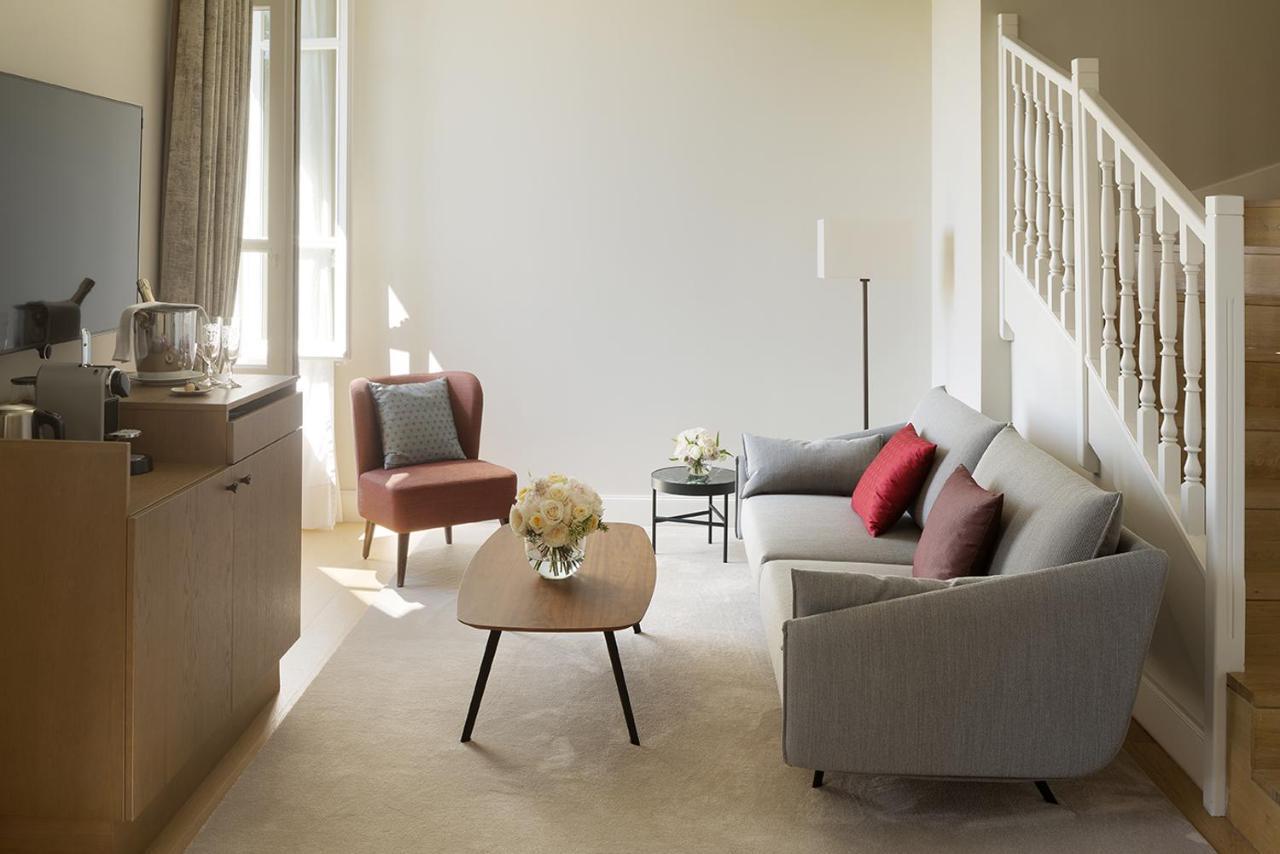Family Suite Balcony,1263354373:JPEG