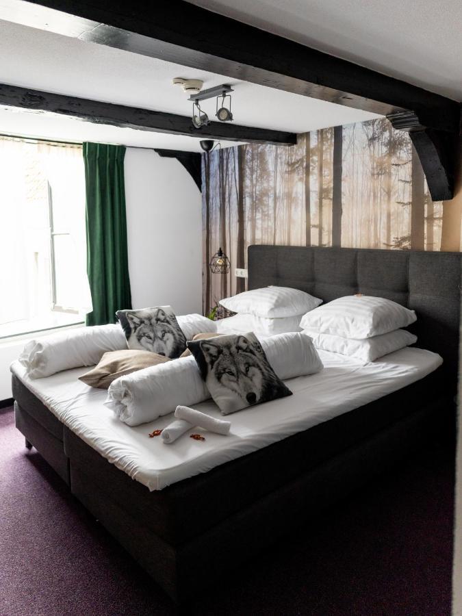 Deluxe Double Room,1263864322:JPEG