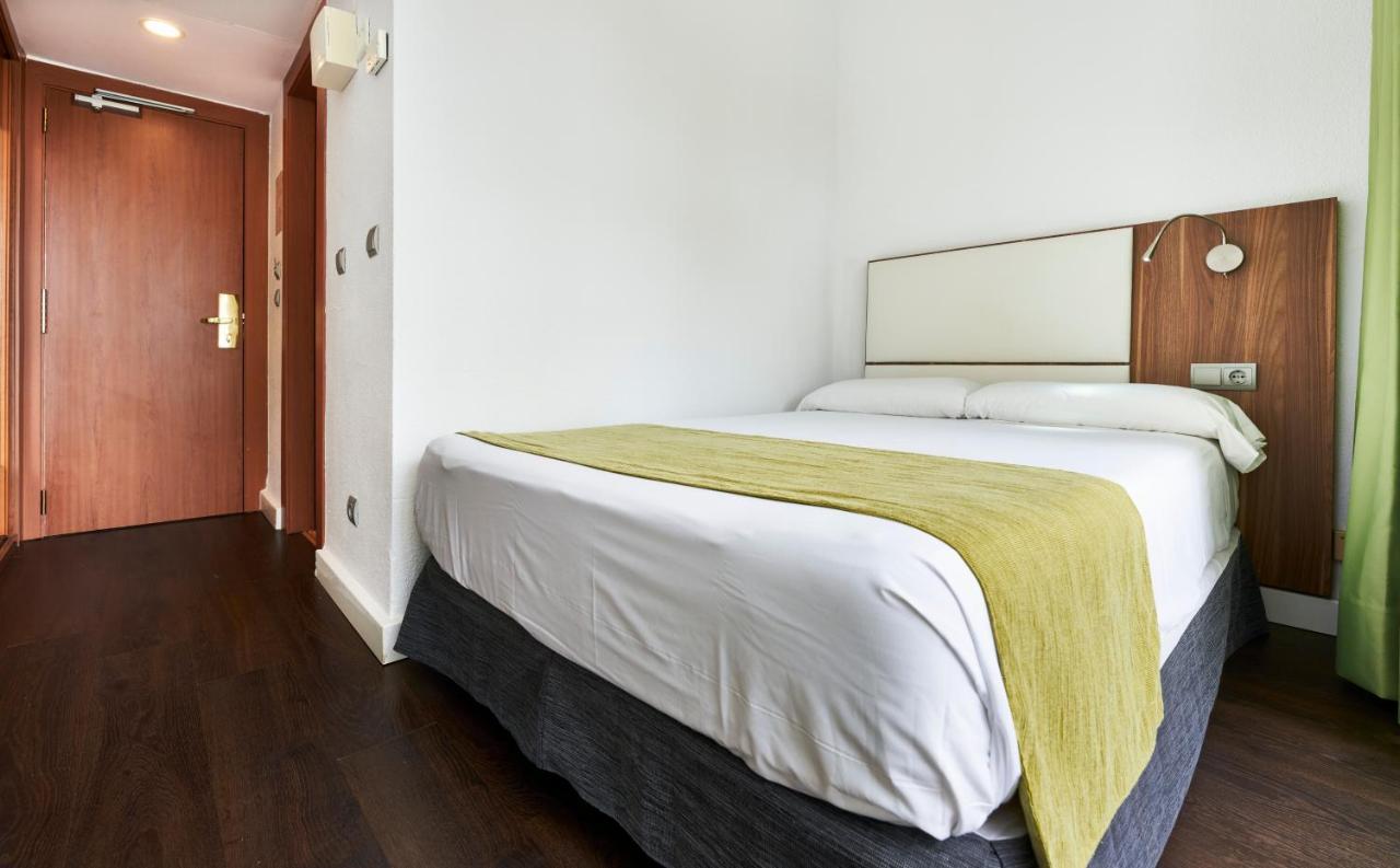 Single Room,1264058020:JPEG