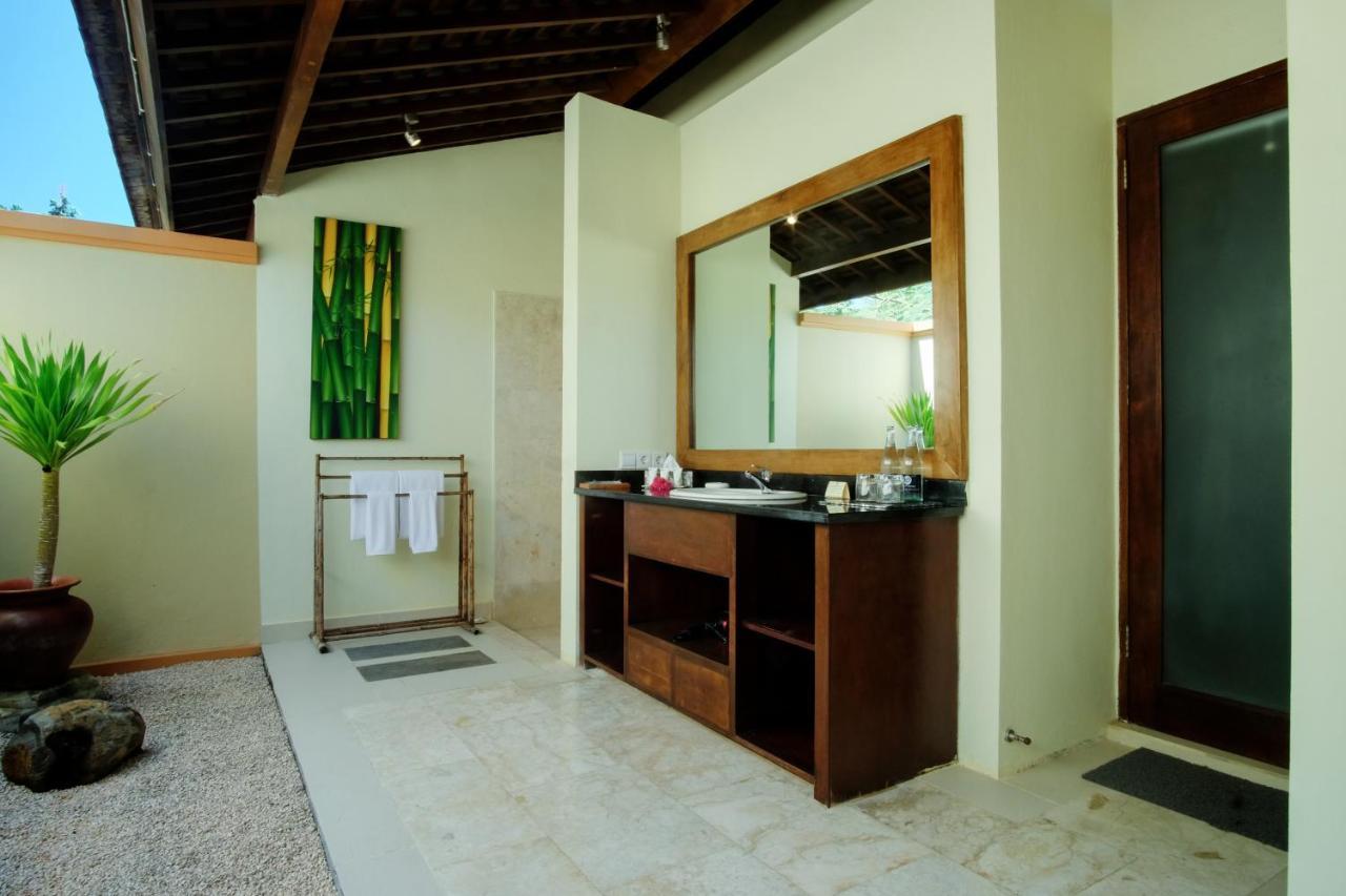 Two-Bedroom Pearl Pool Villa,1264064731:JPEG