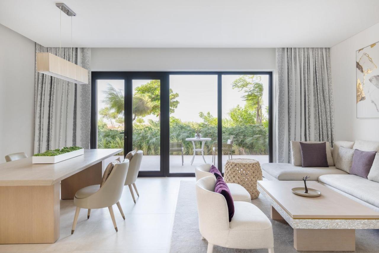 Discovery One Bedroom Suite