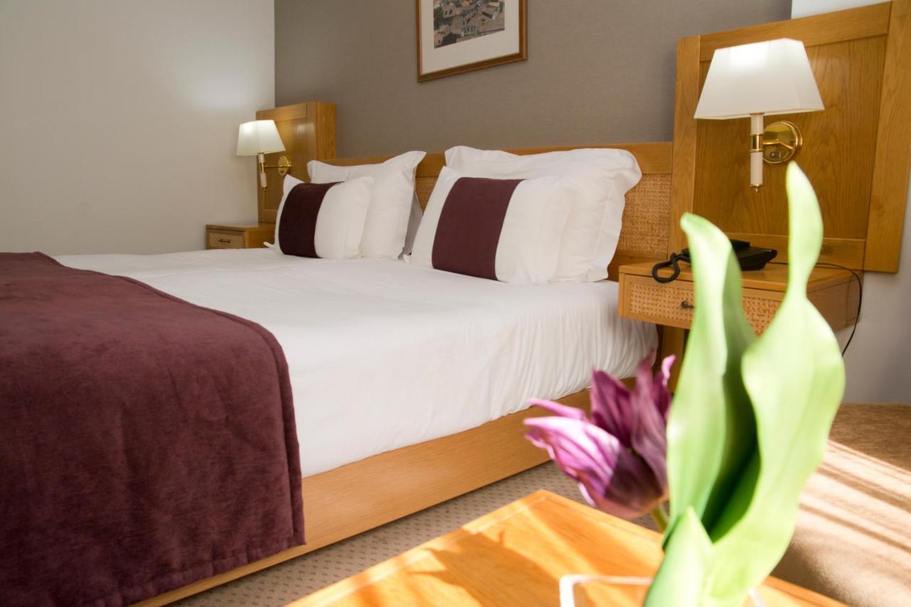 Romantic Beira Double Room,1209201916:JPEG