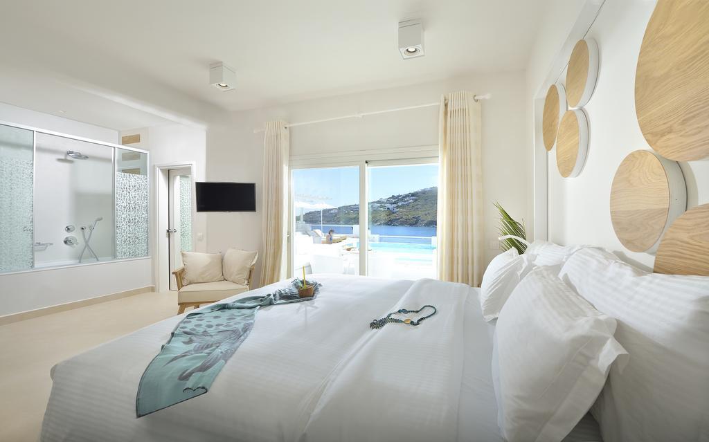 Sunshine Junior Suite Sea View,1273313881:JPEG