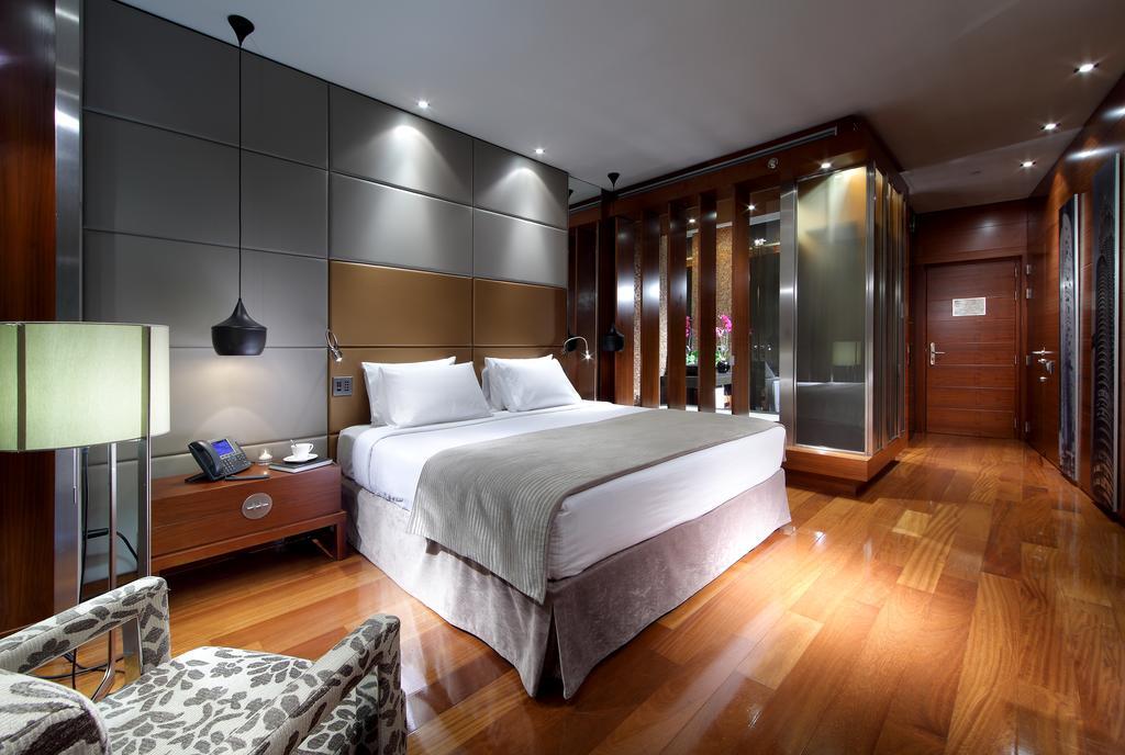 Superior Double Room Extra Bed,1272565291:JPEG