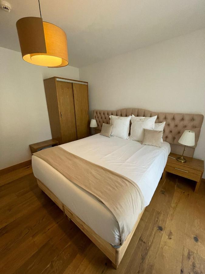 Standard Double Room,1268368672:JPEG